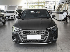Mejor venta au-di <span class=keywords><strong>A3</strong></span> 2023 <span class=keywords><strong>Sportback</strong></span> 35 TFSl coches de gasolina usados sedán compacto de 5 plazas de buena calidad Vehículo de <span class=keywords><strong>segunda</strong></span> <span class=keywords><strong>mano</strong></span> - Product Image 3