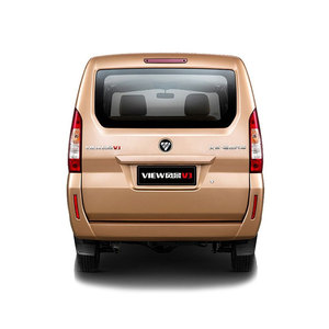 FOTON 8 PLACES VAN CAR EN <span class=keywords><strong>PROMOTION</strong></span> - Product Image 4