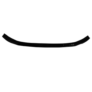 Protector de Capó para Toyota Hilux Vigo <span class=keywords><strong>2005</strong></span>-2010, Protector de Capó, Deflectores de Insectos, Accesorios - Product Image 4