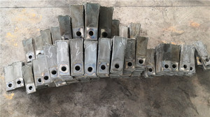 Marteaux de moulin <span class=keywords><strong>Ammer</strong></span> - Product Image 4