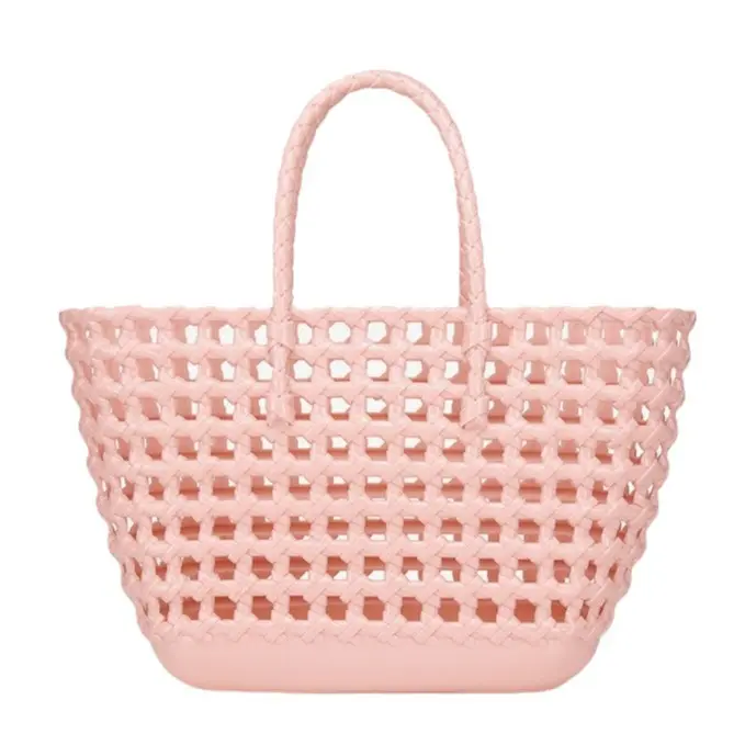 Kadın çantaları 2024 tasarımcı büyük kullanımlık kadınlar için alışveriş çantası bayanlar el çantaları