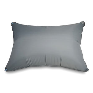 قناع التدريب على ممارسة الأكسجين من ewot خزان 1000 لتر - Product Image 1