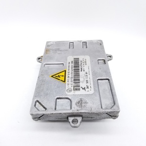 Ballast de phare au xénon D1S de remplacement pour Mercedes-Benz Classe S W221 & S-Coupé <span class=keywords><strong>CL</strong></span> C216 12V 35W OE 1 307 329 <span class=keywords><strong>113</strong></span> - Product Image 5