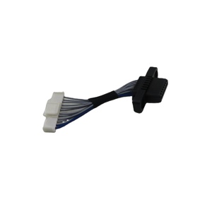 อะไหล่เครื่องป้อนชิ้นส่วน SMT รุ่น RH02472 สำหรับเครื่องป้อน FUJI - Product Image 1