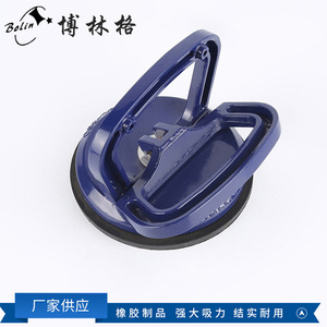 BI-300 - Product Image 3