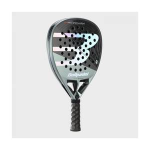 Raquette de Beach Tennis 2026 Hack Racket 04 - Catégorie de produit - Product Image 2