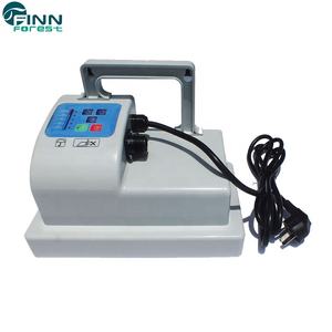 <span class=keywords><strong>Robot</strong></span> nettoyeur de <span class=keywords><strong>piscine</strong></span> mural télécommandé pour piscines commerciales de petite à moyenne taille - Product Image 6