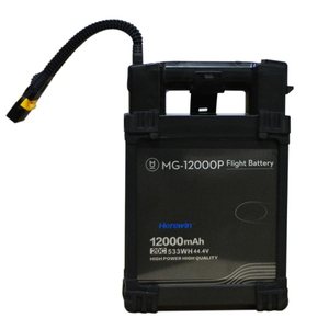 Agras MG-1P Intelligent Flight <b>Battery</b> for MG-1P <b>Drone</b> MG-12000P <b>Battery</b> Agras Dron Parts Spayder Mg-1p <b>Battery</b> Accessories - Product Image 4