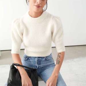Fabricant personnalisé Vente en gros Pull cool tricoté à col rond et à manches mi-longues <span class=keywords><strong>rose</strong></span> Finition douce <span class=keywords><strong>Laine</strong></span> de cachemire - Product Image 5