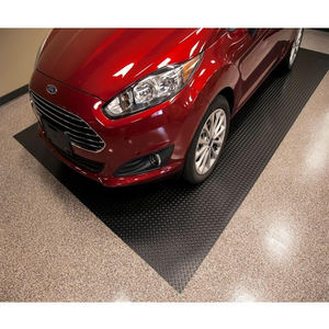 Tapis en <span class=keywords><strong>caoutchouc</strong></span> diamanté de 3 mm, respectueux de l'environnement, sûr, imperméable et antidérapant, en <span class=keywords><strong>rouleau</strong></span> - Product Image 6