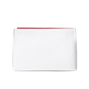 Organisateur de <span class=keywords><strong>sac</strong></span> en Tyvek pour sacs à main et cabas – Conception durable et écologique pour un rangement propre et un accès facile - Product Image 2