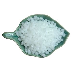 Moulage par extrusion par injection de copolymère de bloc HYOSUNG PP J340 granules de polypropylène PP pour l'application d'articles ménagers - Product Image 6