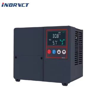 INDRVCT 1.5KW IP54 방수 가변 주파수 드라이브 변환기 <span class=keywords><strong>380V</strong></span> 주파수 변환기 AC 모터 드라이브 펌프 용 3 상 VFD - Product Image 2