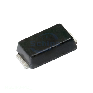 Buy Electronics Components Online DO-219AD MSE1PJ-M3/I Single Diodes Manufacturer Channel - Product Image 1