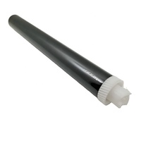 Tambour OPC compatible DHDEVELOPER 302LV930421 302LV93065 Neuf Original pour imprimantes KM3550 M3560 FS-4100 4200 4300 – Fournitures d'impression