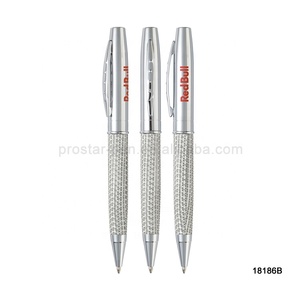 El <span class=keywords><strong>Mejor</strong></span> <span class=keywords><strong>Precio</strong></span> de <span class=keywords><strong>calidad</strong></span> superior personalizado de metal de la <span class=keywords><strong>pluma</strong></span> - Product Image 1