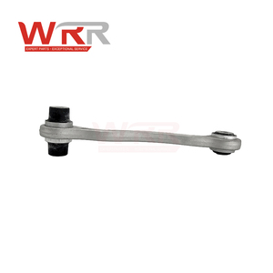 2053506503 A2053506503 Bras de suspension pour Benz W205 W213 X253 C300 E300 GLC300 – Lien de bras oscillant arrière durable - Product Image 4
