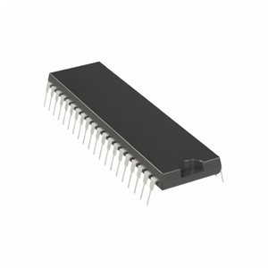 40 DIP Buy Electronics Components Online Original One Stop Service TC7109ACPL Data Acquisition - Product Image 1