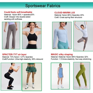 Wholesale Custom Logo Women's Nylon Tennis <b>Skirts</b> Dresses Sexy Polo Neck Quick Dry Yoga Fitness Outfits Breathable for Outdoor - Product Image 4