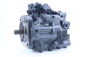 Repuestos Hidráulicos para Excavadora <span class=keywords><strong>708</strong></span> <span class=keywords><strong>708</strong></span>-<span class=keywords><strong>1s</strong></span> <span class=keywords><strong>708</strong></span>-1w, Bomba de Pistones Hidráulica para Bulldozer <span class=keywords><strong>708</strong></span>-<span class=keywords><strong>1s</strong></span>-<span class=keywords><strong>00940</strong></span> <span class=keywords><strong>708</strong></span>-1w-00690 <span class=keywords><strong>708</strong></span>-<span class=keywords><strong>1s</strong></span>-00390 para D375a-6 - Product Image 2