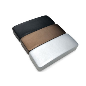 Caja de <span class=keywords><strong>gafas</strong></span> de sol de carcasa dura portátil al por mayor caja de embalaje de <span class=keywords><strong>gafas</strong></span> ópticas caja de <span class=keywords><strong>Gafas</strong></span> de metal - Product Image 5