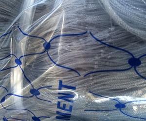 <span class=keywords><strong>Nylon</strong></span> đánh cá lưới vàng Neo Monofilament <span class=keywords><strong>multifilament</strong></span> wzzh Chất liệu de pesca multifilamento - Product Image 3