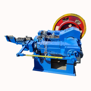 Trung Quốc Nhà Máy Giá tốc độ cao tiếng ồn thấp Z93 làm móng tay móng tay máy với Core thành phần động cơ - Product Image 3