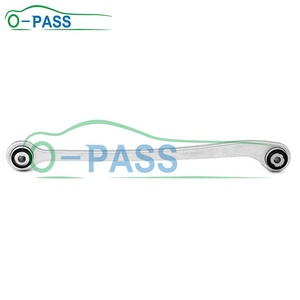 Bras de contrôle arrière inférieur pour S-CLASS MERCEDES-BENZ <span class=keywords><strong>CL</strong></span>-CLASS S <span class=keywords><strong>CL</strong></span> CLASS 1991- 1403503406 - Product Image 5
