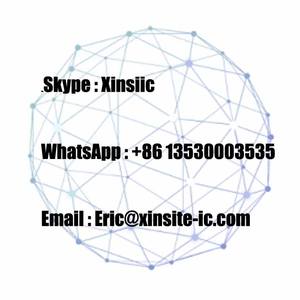 Disjoncteur moteur <span class=keywords><strong>3RV1421</strong></span>-4BA10 - Product Image 2