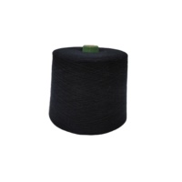 High Quality 100% Cotton Yarn for Socks Knitting Machine