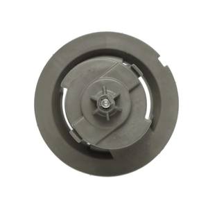 Filtre à eau pour réfrigérateur Whirlpool W11084156, durée de vie de 12 mois, installation facile, utilisation domestique, filtre en plastique - Product Image 3