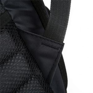 Sac à dos de randonnée de voyage 60l 40l 45l 50l 60l 70l 80l avec logo de marque OEM personnalisé - Product Image 6