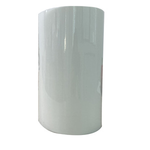 Película de Membrana de Celulosa Haochen 1070m*400m Biodegradable Transparente con Adhesivo Acrílico, Barrera Dental - Product Image 5