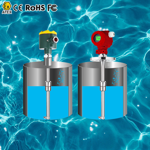 <b>Water</b> Level Sensor <b>Float</b> Switch for <b>Water</b> <b>Float</b> Level Sensor <b>Float</b> Level Sensor for <b>Water</b> Oil - Product Image 2