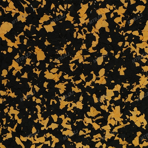 Résine époxy mica MTBJZJ pour sols, multicolore, étanche, échantillon gratuit, usine OEM, résistante aux UV pour <span class=keywords><strong>garage</strong></span> extérieur - Product Image 1
