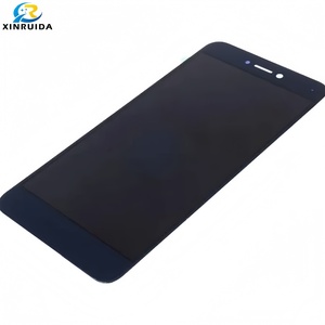 Remplacement de l'écran pour Honor 8 Lite pour <span class=keywords><strong>Huawei</strong></span> HONOR 8 LITE Écran tactile numérisateur - Product Image 2