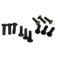 Galet de distribution C6679859 3931623 compatible avec moteur diesel Cummins 6CT 4B 6BT 6C pour camion, marine et générateur HTXD