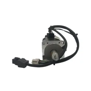 HC-KFS43 Motor Servo AC listrik asli baru 100%