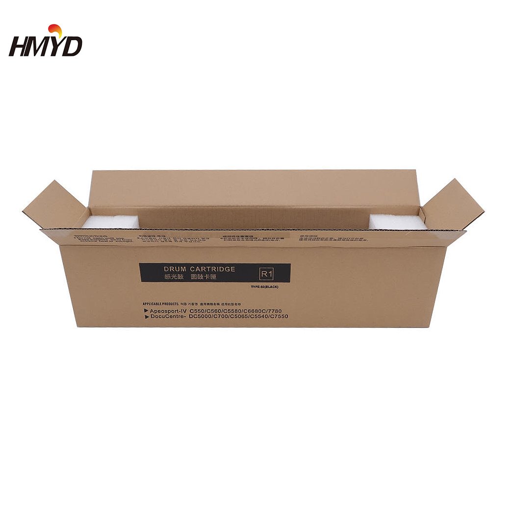 DT 3500ページ Used 2016 HINO Dutro Freezer TKG-XZU710M (Stock No.91973) | We Car