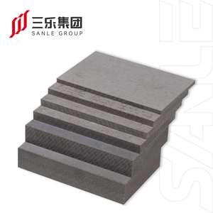 Panel <span class=keywords><strong>de</strong></span> Revestimiento <span class=keywords><strong>de</strong></span> Pared <span class=keywords><strong>Exterior</strong></span> <span class=keywords><strong>de</strong></span> <span class=keywords><strong>Fibrocemento</strong></span> Ignífugo <span class=keywords><strong>de</strong></span> Estilo Industrial, <span class=keywords><strong>de</strong></span> 4.5-30 mm <span class=keywords><strong>de</strong></span> Espesor, con Buen Precio - Product Image 3