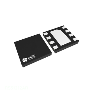 ตัวแทนจำหน่ายที่ได้รับอนุญาต IC ELECTRONIC FUSE 8WSON RS31212AR 8 WFDFN Exposed Pad Kit ชิ้นส่วนอิเล็กทรอนิกส์ ระบบจัดการพลังงาน (PMIC) - Product Image 1