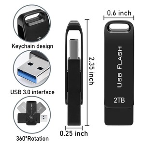 Bán buôn USB <span class=keywords><strong>Flash</strong></span> 3.0 biểu tượng tùy chỉnh Memoria USB 2GB 4 GB 8GB 16GB 32GB 16 64 GB bút ổ đĩa Pendrive <span class=keywords><strong>Memory</strong></span> Stick USB <span class=keywords><strong>Flash</strong></span> Ổ đĩa - Product Image 4