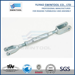 Clé à cliquet Swintool pour tendeurs à cliquet de Chine - Product Image 2