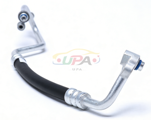97762-1M100 97762 1M100 Manguera de descarga para Hyundai Kia 977621M100 - Product Image 6