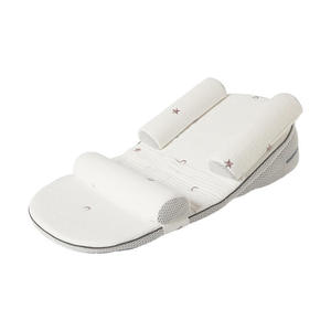 Almohada portátil ajustable en altura para bebés, uso multiusos para el hogar, viajes, hotel, cojín para siesta infantil, pedido al por mayor de fábrica - Product Image 6
