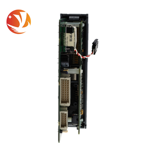 Unité centrale de traitement (CPU) PLC programmable d'origine neuve 1747-L552 avec 16 E/S 110V pour la programmation PLC - Product Image 4