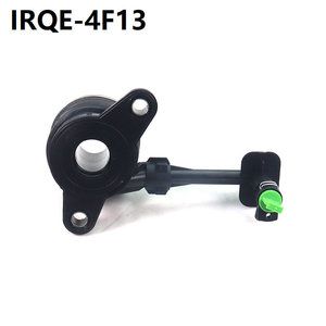 Roulement de débrayage IRQE-4F13 pour Dongfeng Nissan, pièce de rechange pour l'extrémité de l'arbre de transmission, référence 306201586R - Product Image 4