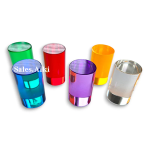 Botones LED, Artículos sensoriales de mesa con varillas de arcoíris, Sala sensorial de juego divertido superior, mesa de grafiti lavable DIY, Sala sensorial de juegos - Product Image 5