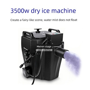 Coro a Cappella - Product Image 2