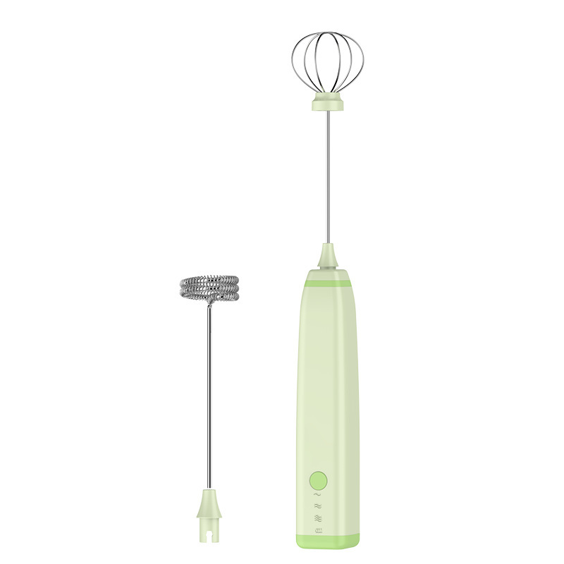 2025 New Multi functional Electric Mixer